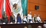 Asegura CFE abasto de energía eléctrica, segura, confiable y con visión