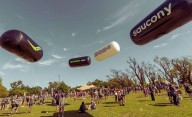 Saucony Baires 15K: todo lo que tenes que saber de la carrera