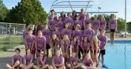 El Dorado Swim Club seeks support following alleged embezzlement by former treasurer