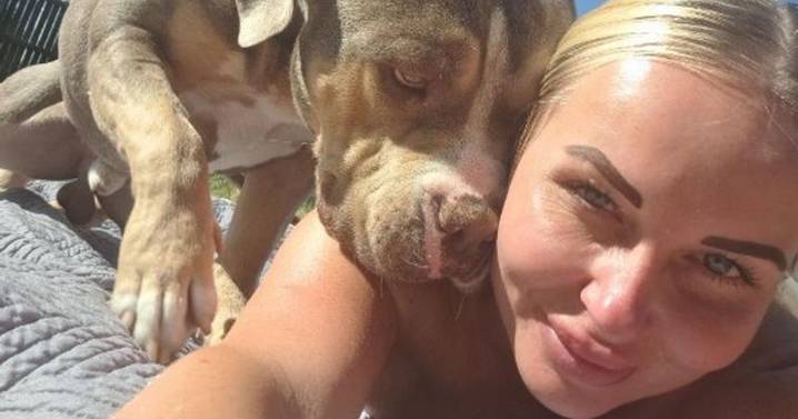 Mum ran illegal £27 service from her home after advestising on Facebook