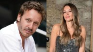 El motivo del desacuerdo entre Pampita y Benjamín Vicuña que sorprendió a todos