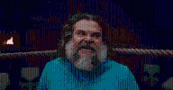The Minecraft movie is getting a sequel