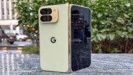 Google just revealed how Pixel 10 Pro beats Galaxy Z Fold 7 on durability