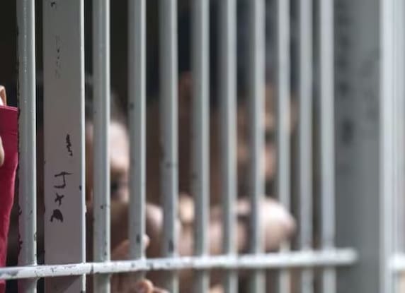 Juez ratifica cárcel para Óscar Gómez, señalado de empujar desde un noveno piso a su novia en Bogotá