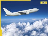 Good news for travellers! IndiGo announces new sale for domestic, international