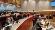 Congreso de Sonora