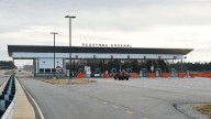 What does it mean when the government shuts down? Impacts for Redstone’s 43,000 civilian, uniformed personnel