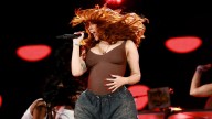 Backlash to Cardi B's Pregnancy Echoes Racist 'Broken Families' Theory
