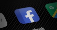 Facebook Introduces 'Friend Bubble' Feature For Friends To Discuss Reels They Like Together