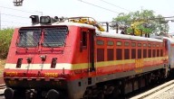 Bhubaneswar New-Hyderabad Special Train Extended For Passenger Convenience