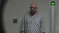 Manual High School teacher charged with distributing child sex abuse material