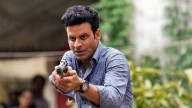 The Family Man Season 3 Release, New Promo: Major Hint About Manoj Bajpayee