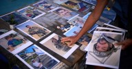 Israel, Hamas agree to 'first phase' of plan to end fighting, release hostages, Trump says