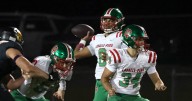 NewsTribune Week 8 IHSA football previews
