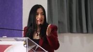 Tlaxcala es el primer estado en abrir diálogos del T-MEC para mejorar la integración económica