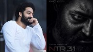 Director's Wife Confirms NTR-Neel's Dragon is on Track