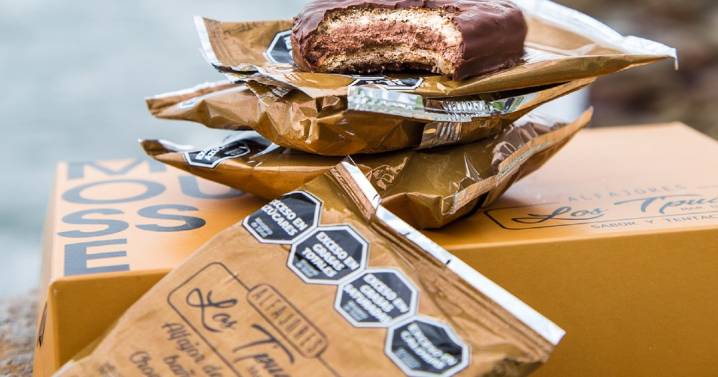 Ganaron el Mundial del Alfajor y ahora cierran sus puertas: la empresa marplatense que frenó su producción 