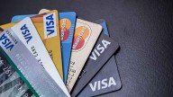 Tu Dinero recomienda cómo reducir deudas de tarjetas de crédito
