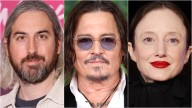 Johnny Depp To Star In Ti West's Ebenezer: A Christmas Carol