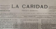 Ourensanos víctimas de la guerra de Cuba