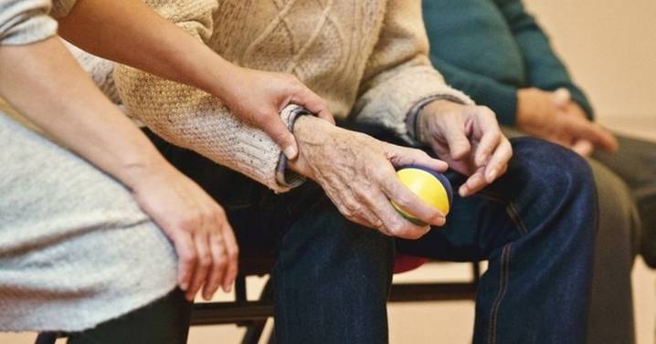 West Lothian Integration Joint Board looking for views to help social care services