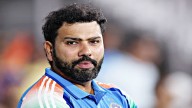 Explained: Why Rohit Sharma Deserved To Stay As ODI Captain Till 2027 World Cup?