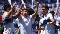 "El que tiene casa": la picante publicación de Universidad Católica contra Universidad de Chile