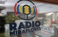 Radio Miraflores: una trinchera para la batalla comunicacional y la verdad