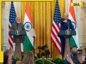 BIG Breakthrough: Trump may cut tariffs on India to 15%, duties on Russian oil