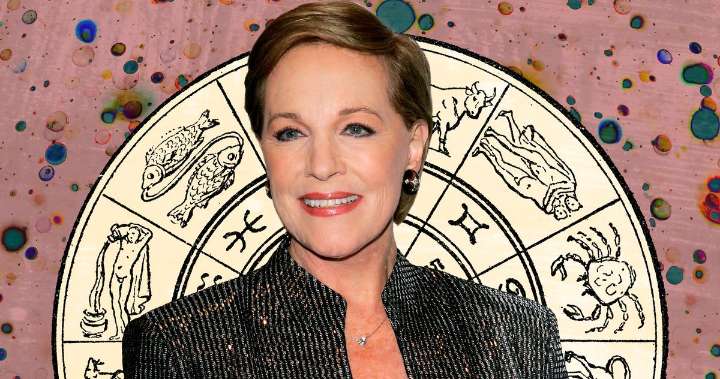 Daily Horoscope Readings for Every Zodiac Sign: Oct. 6, 2025