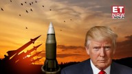 Donald Trump orders immediate resumption of US nuclear testing