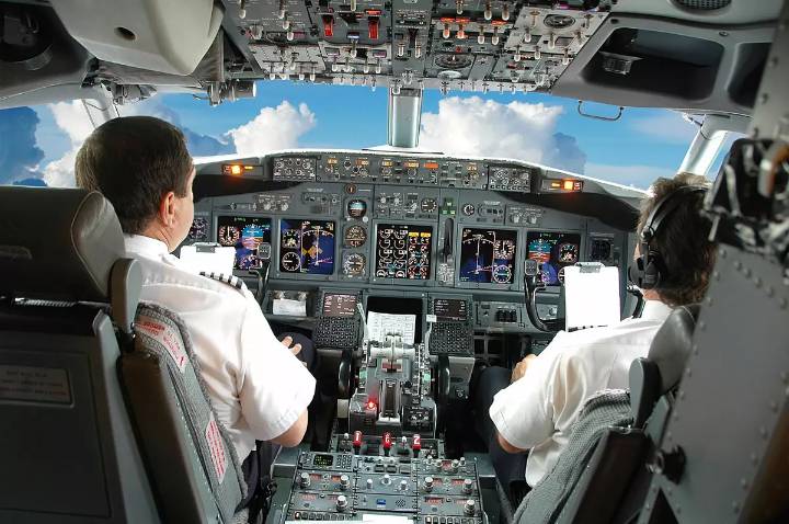 How Boeing's 737 Max Certification Is Progressing Now