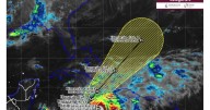 ‘Melissa’ se fortalece a huracán categoría 4