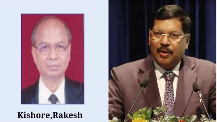 Lawyer hurls shoe at CJI Gavai in courtroom; Attack angered every Indian: PM