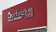 Burlington opening 55 stores in the US. See where in Michigan