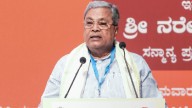 Will Place Proposal Before Centre To Name Bangalore Metro After Basavanna: Karnataka CM