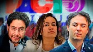 El dilema del petrismo: entre el show, la ideología y el territorio