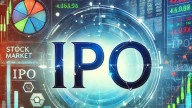 Lalbaba Engineering, CJ Darcl Logistics, Jerai Fitness file draft IPO papers with SEBI