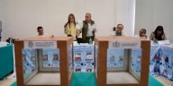 Lanzan convocatoria a colectivos de búsqueda para participar en proceso de inhumación y exhumación
