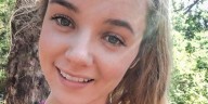 Stacey Hatfield Dead – ‘Natural Spoonfuls’ Australian Food Influencer Dies at 30 After Giving Birth | RIP, Stacey Hatfield 