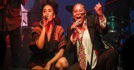 Festival Chile Jazz por la Paz se toma Santiago con conciertos y clases magistrales gratis para la comunidad