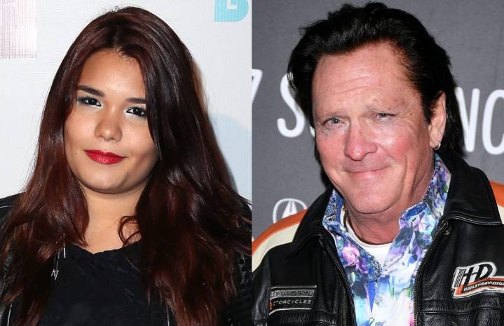 ‘Desperate Housewives’ Alum Madison De La Garza Sets Directorial Debut