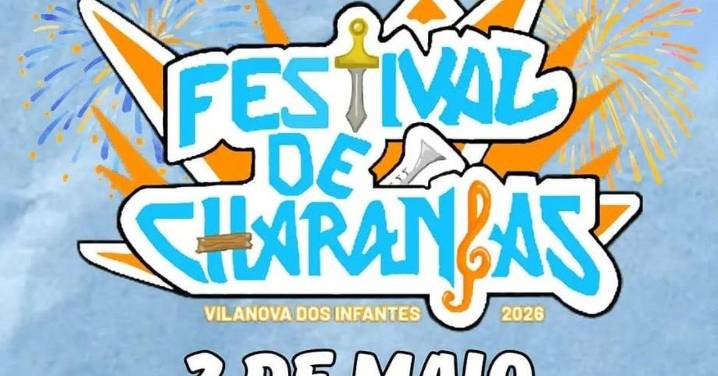 ¿Sabe usted que el charangueo coge fuerza en tierras celanovesas?