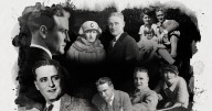 El Gran Gatsby: 100 años de la brillante tragedia americana