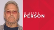 North Ridgeville police seek help finding 67-year-old man after finding his abandoned car