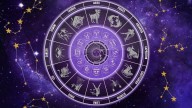 Horóscopo de octubre: los 4 signos del Zodíaco que estarán listos para iniciar su proyecto soñado
