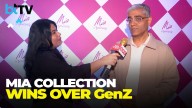 Gold Prices Up, But Tanishq Sees Strong Festive Momentum