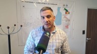 Proponen un tope salarial para funcionarios: “Esta parte de la política también debe ser parte del ajuste”, afirmó Slimel