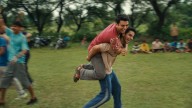 From ‘Paar’ to ‘Homebound’, films that tell difficult truths about migrant lives