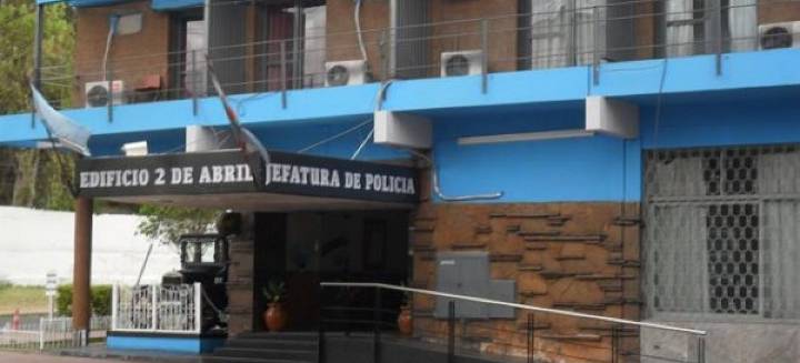 MEJORA SALARIAL. EN NOVIEMBRE RETIRADOS Y PENSIONADOS DE LA POLICÍA COBRARÁN AUMENTO RETROACTIVO